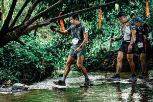 BIB: 
                            <button type="button" onclick="openModal(25269977)" class="btn btn-primary btn-sm float-right btn-popup" data-toggle="modal" data-target=".modal-high-quality">
                        <i class="fas fa-shopping-cart"></i> Add to Cart
                    </button>
                                            <button type="button" onclick="isThisMe(25269977, true)" class="btn btn-success btn-sm float-right btn-popup btn-isme hidden" data-toggle="tooltip" data-placement="bottom" title="นี่คือรูปของคุณใช่ไหม คลิกที่นี่เพื่อเอาเข้าอัลบั้ม">
                        <i class="fas fa-plus"></i> Add to album
                    </button>
                    <button type="button" onclick="isThisMe(25269977, false)" class="btn btn-warning btn-sm float-right btn-popup btn-isnotme hidden">
                        <i class="fas fa-ban"></i> Remove from album
                    </button>